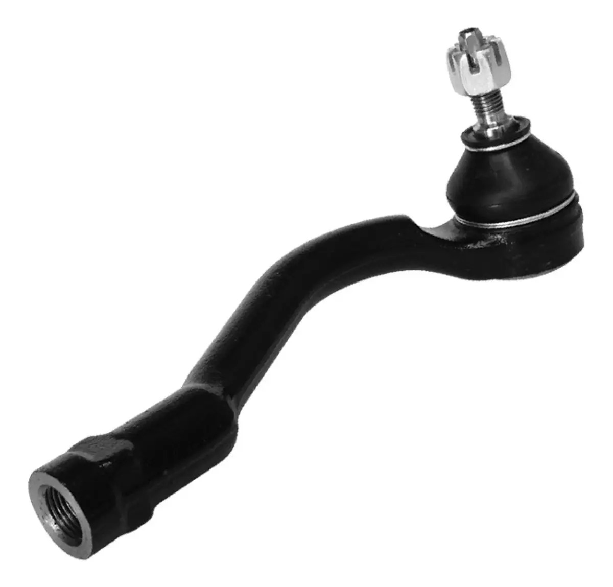 Terminal de direção direita Optima 2020 - ATV A1105006R