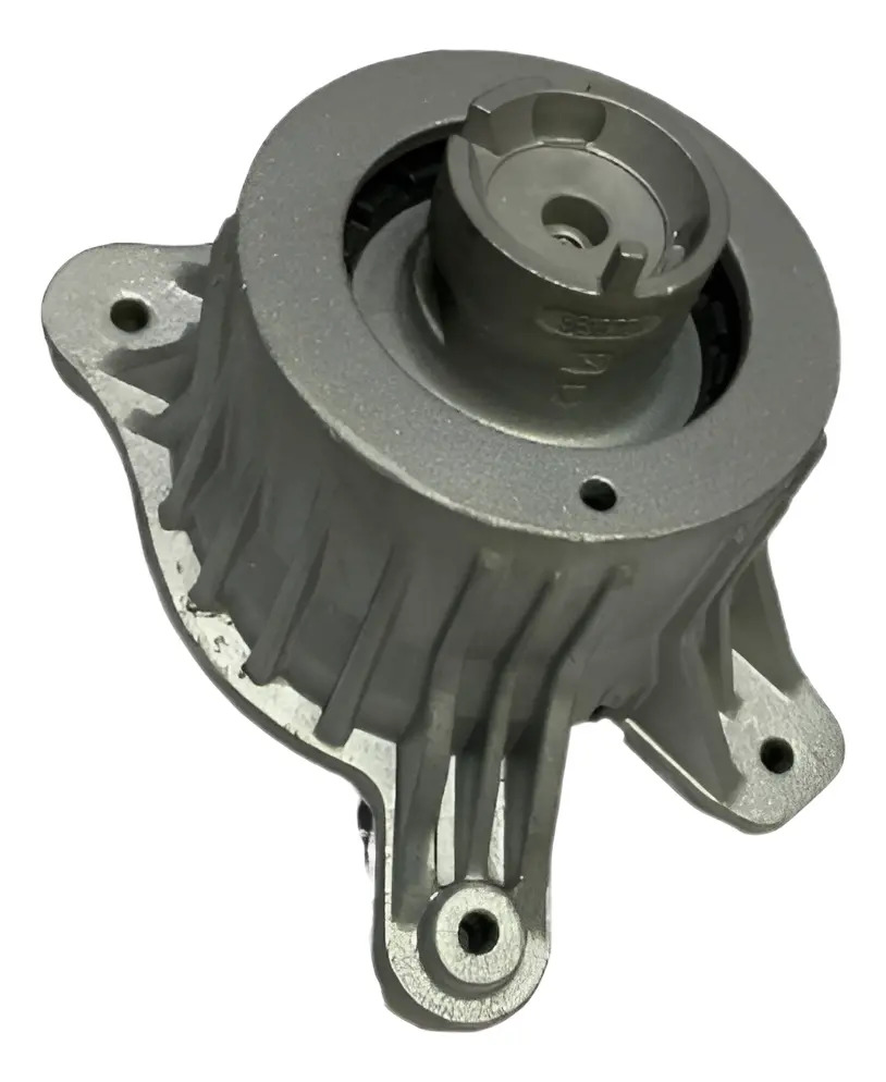 Coxim Motor L.d.mercedes C180 C200 C220 C250 W205 2014-2020 - ORIG. A2132400600 A2132400117