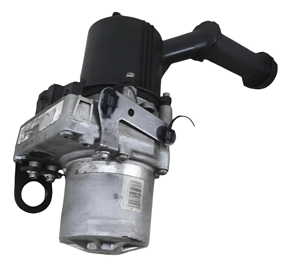 Bomba Direção Elétrohidráulica Citroën C4 Lounge 2.0 2012 - CITROËN A5102332