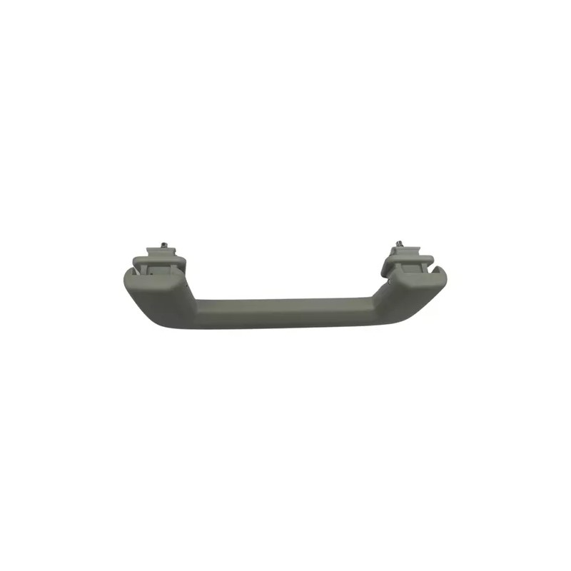 Alça de Teto - FORD AB3Z6131406AA