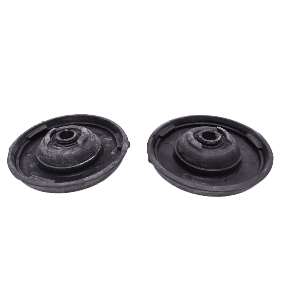 Coxim do Amortecedor Diant Citroen C4/ Peugeot 307 - ALTERNATIVO AC21000