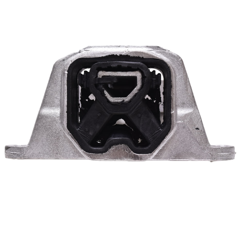 Calço Motor Dianteiro Up Ld 2014/ - ALTERNATIVO AC4404