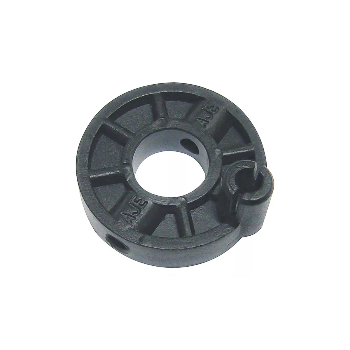 Distribuidor Embreagem Aje Gm Corsa Sistema Lucas 1994/1996 AJE087084