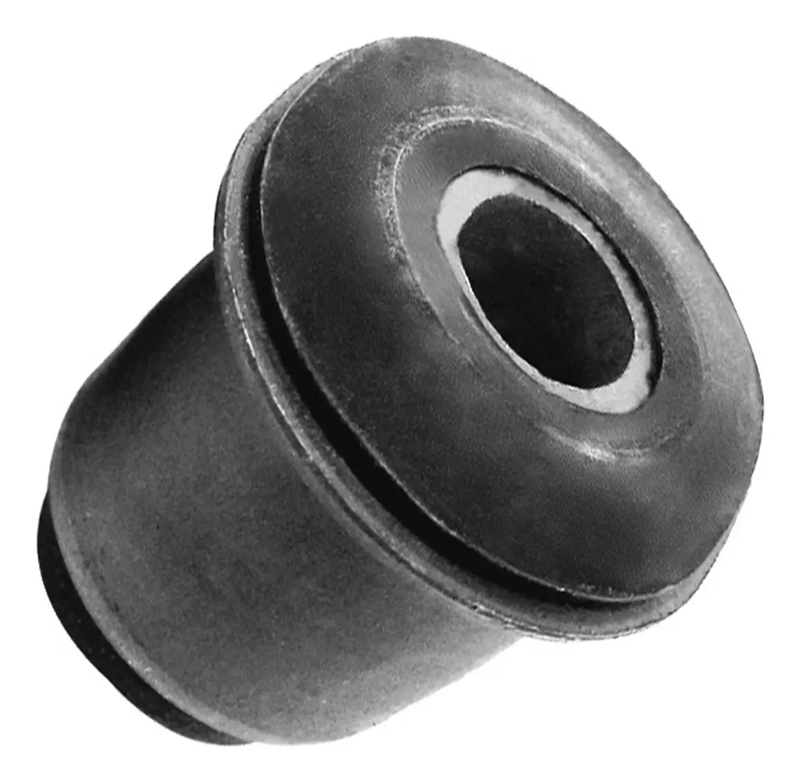 Bucha de eixo Atv compatível com Ford F-350 1975-1979 - ATV AK8095