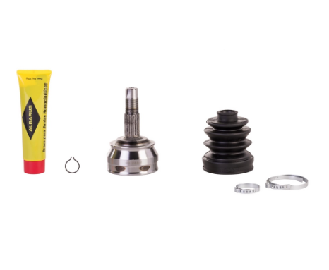 Junta Homocinetica ALB1451599 Albarus - Fiat Tipo