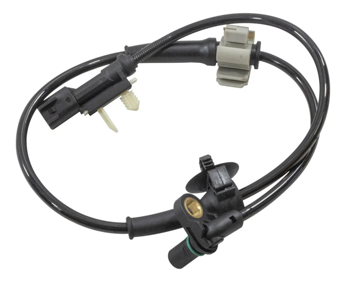 Sensor ABS para Chevrolet Silverado 2500, 3500 2015-2018 - GR8 ALS2631