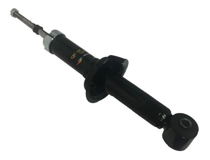 Amortecedor Traseiro Asx Power Gas 2011 A 2012 - PERFECT AMD3125