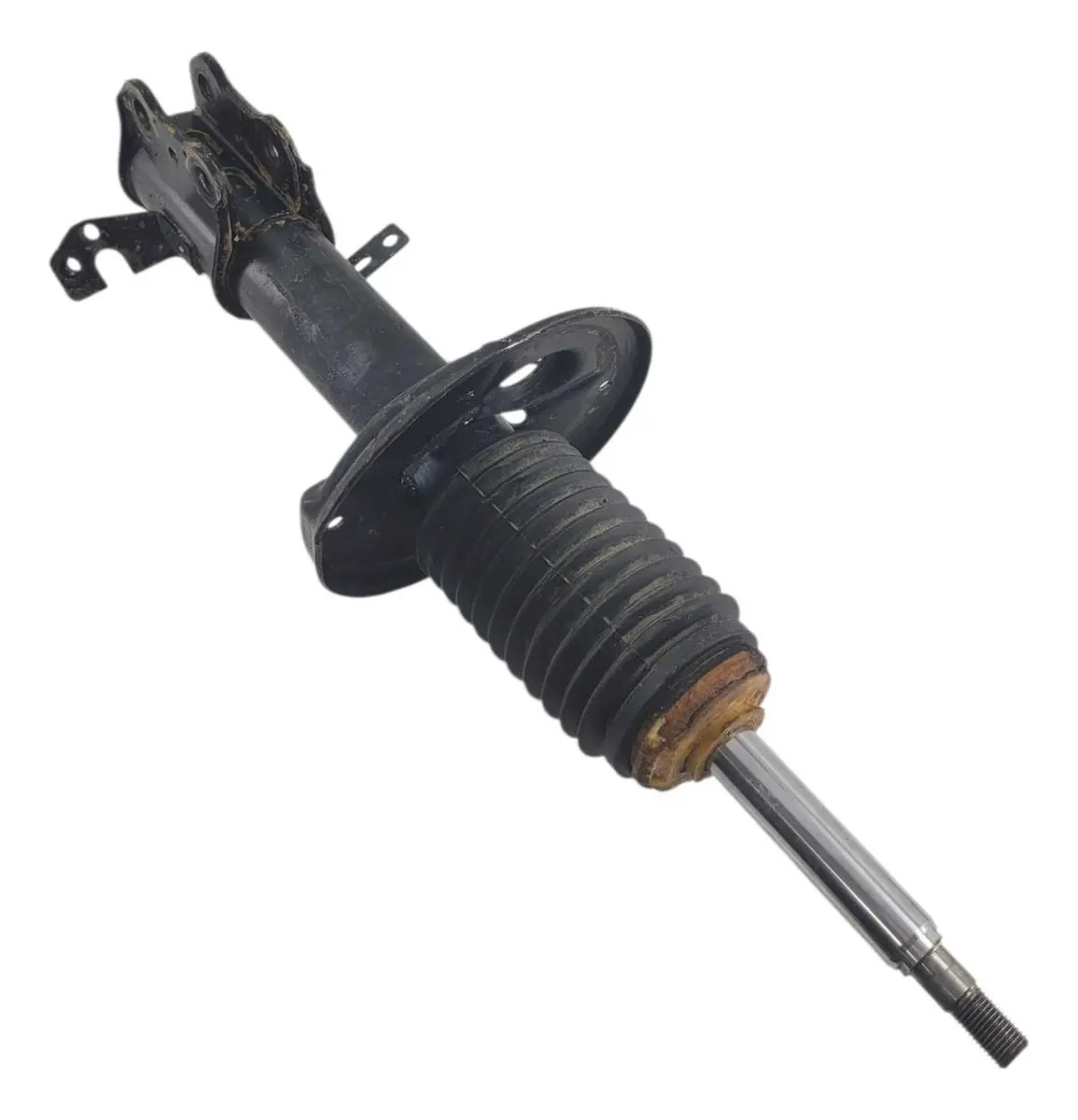 Amortecedor Dianteiro Direito Toyota Corolla 1992 2001