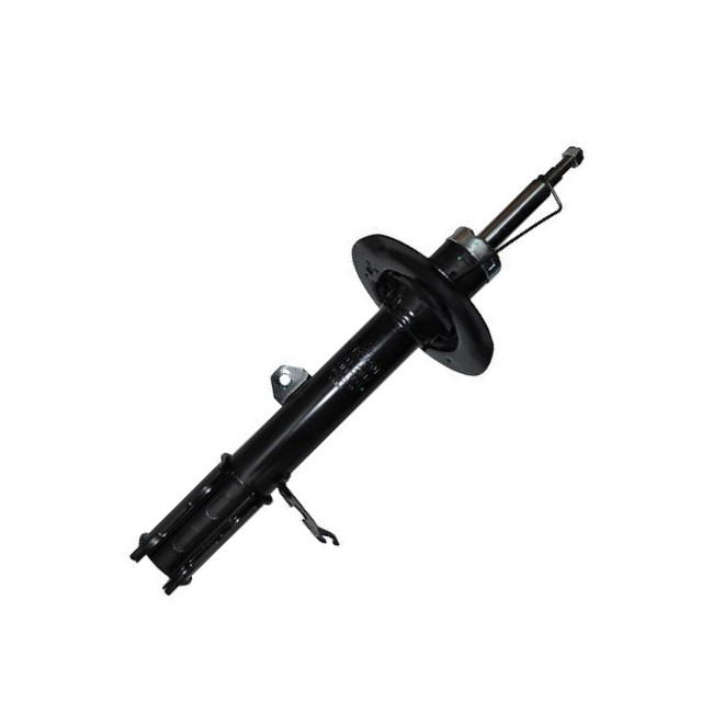 Amortecedor Dianteiro CHERY TIGGO 7 Lado Direito - WILLTEC AMTG324DD