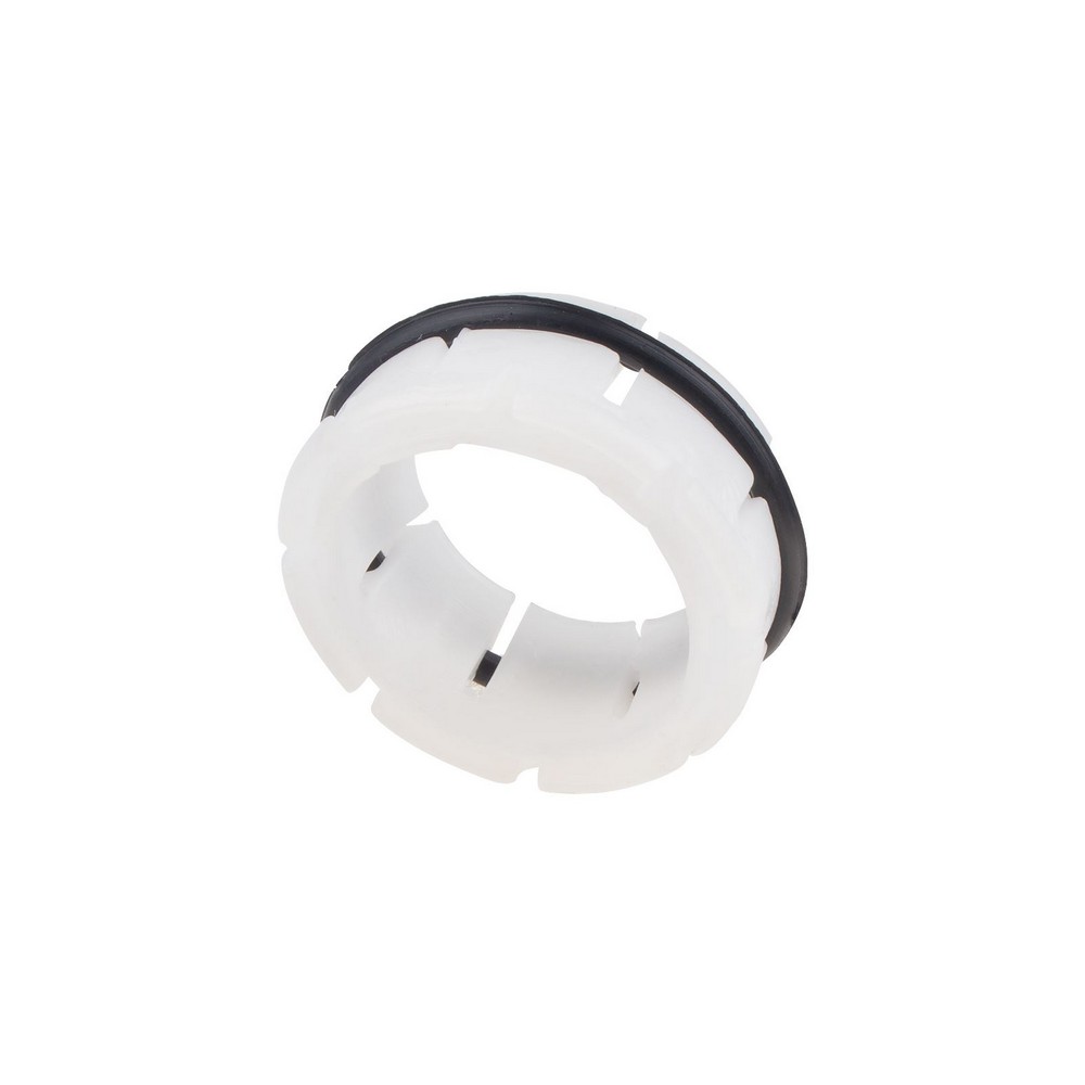 Bucha do Trambulador CHEVROLET - GM OMEGA/SUPREMA - AUTOPLAST AP600