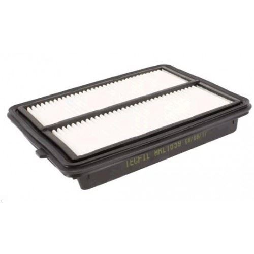 Filtro de Ar NISSAN KICKS/VERSA - TECFIL ARL1659