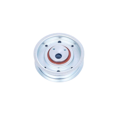 Tensor da Correia Dentada - DAYCO ATB2178