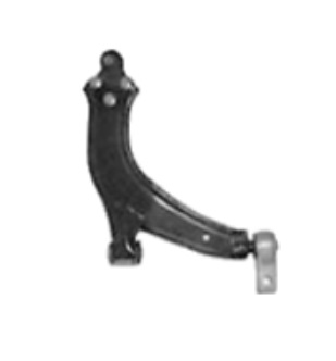 Bandeja Suspensão Dianteira Peugeot 306