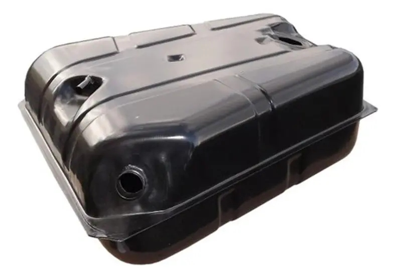 Tanque Combustivel 57L 4202 - Ford Corcel II / DEL REY