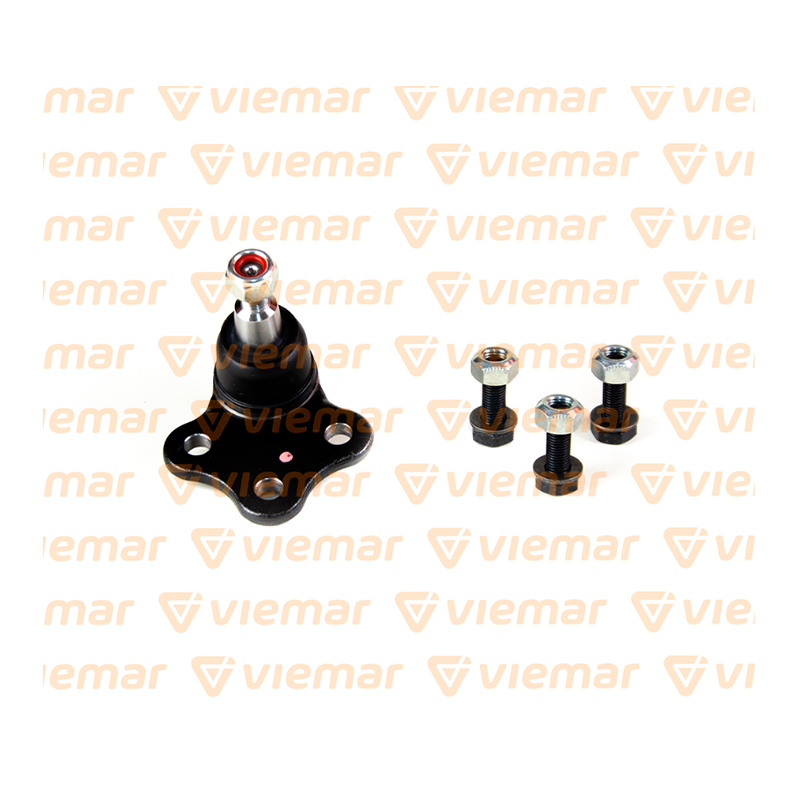 Pivo Suspensão Dianteira Renault Captur Duster Duster Oroch