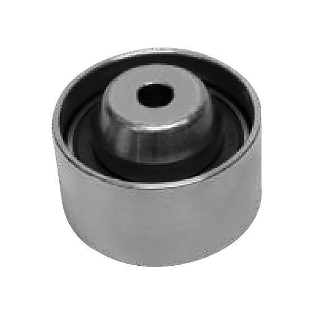 Polia Correia Dentada Space Glxi 2.4 16V Sw Vkm85000 Skf - SKF AZ-6621937