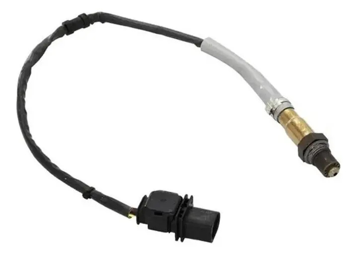 Sensor Oxigênio Sonda Lambda Passat A3 2.0 0258017270 B0258017270