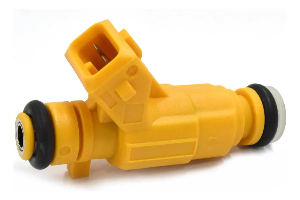 Bico Injetor Vectra Astra S10 Zafira Blazer 0280156086 B0280156086