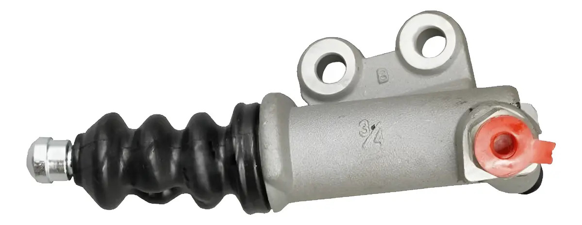 Cilindro Auxiliar Embreagem Honda New Civic 2006 2007 2008 - TOTAL TECH B02H503 46930-SNA-A41.1 46930SNAA411