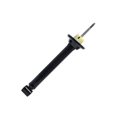 Amortecedor Traseiro VOLKSWAGEN GOL/PARATI - COFAP B47895