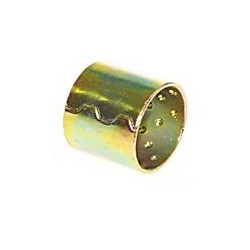 Bucha Algema Traseira FORD F4000/F600 1X1.1/8X1 - ROCHEPECAS BB5791A