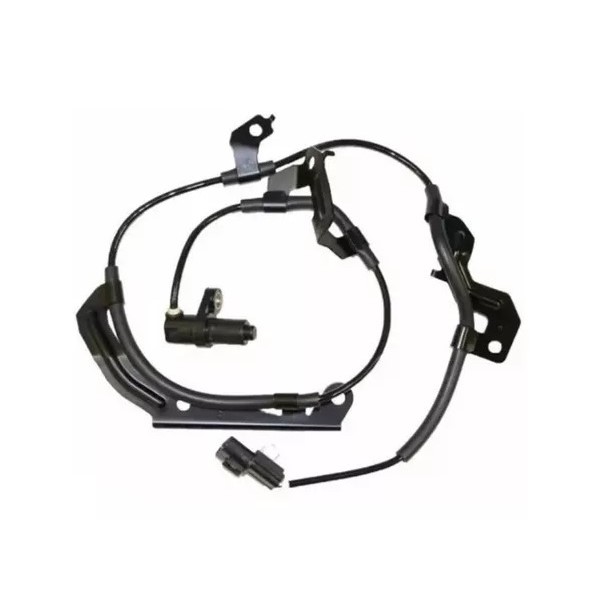 Sensor do Freio ABS Dianteiro MITSUBISHI L200/PAJERO Lado Direito - BILBAO BBY12574