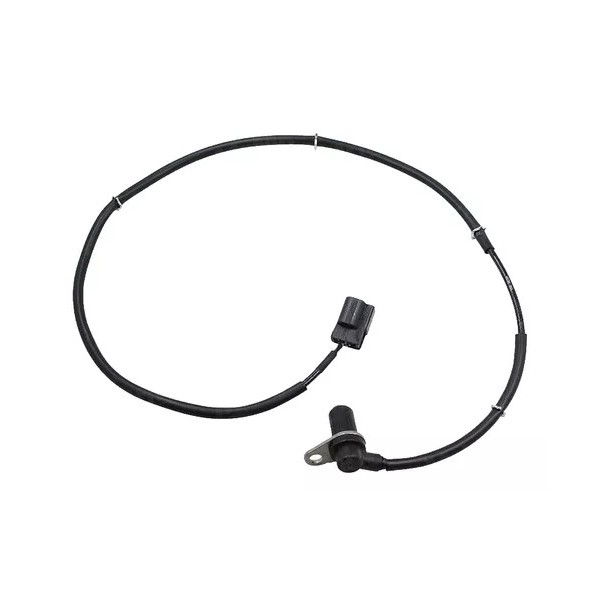 Sensor do Freio ABS Dianteiro MITSUBISHI PAJERO Lado Esquerdo - BILBAO BBY69411
