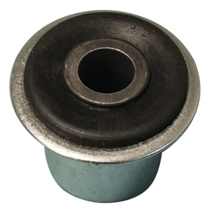 Bucha Feixe Mola Pequena Ducato Boxer Jumper 1999 Até 2017 - PERFECT BCH0104