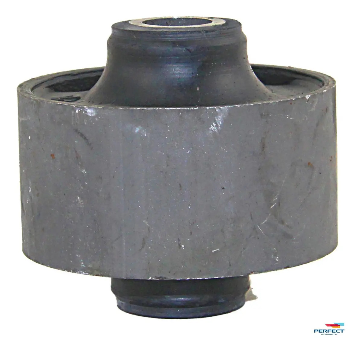 Bucha Traseira Da Bandeja Dianteira Para Kia Sportage 2013 - PERFECT BCH2501