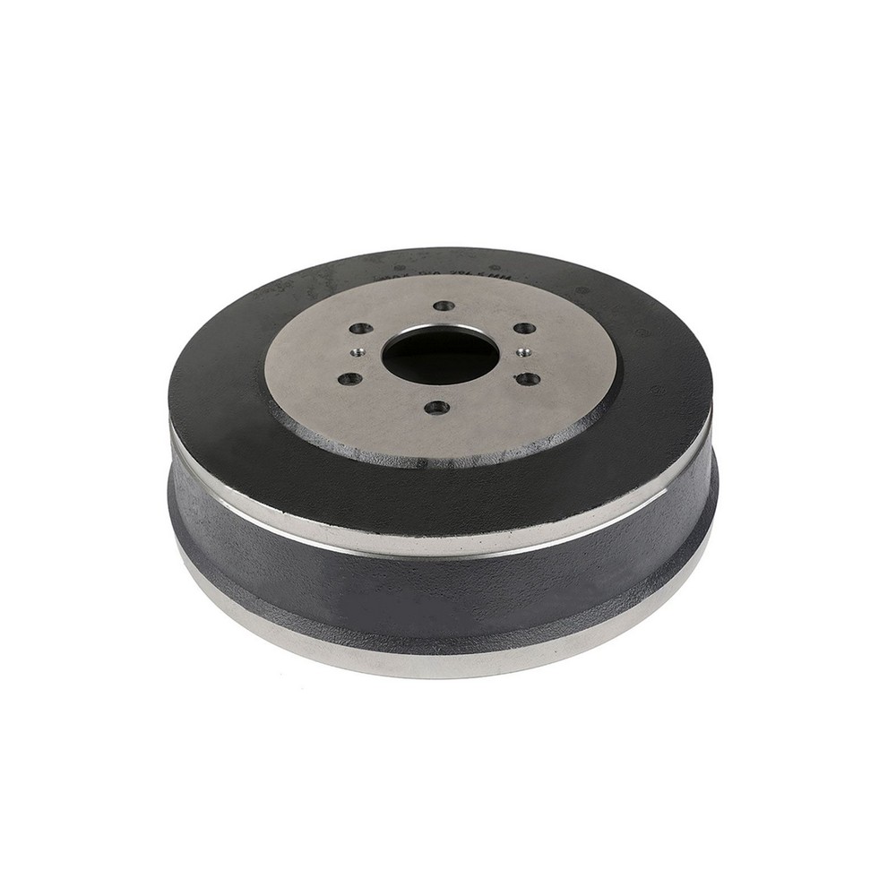 Tambor de Freio NISSAN FRONTIER - FREMAX BD0026