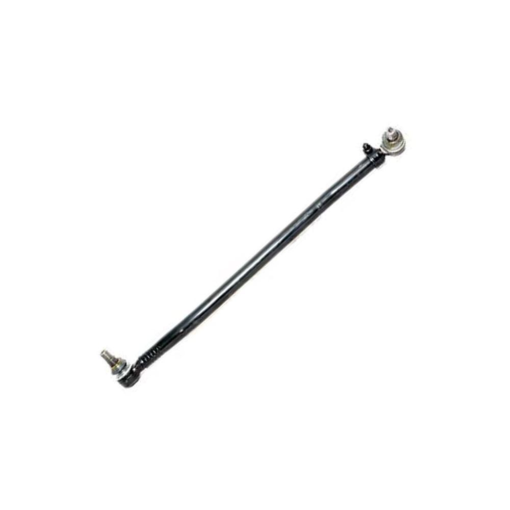 Barra Direcao Dianteira 1131Mm Bde2418 Trw