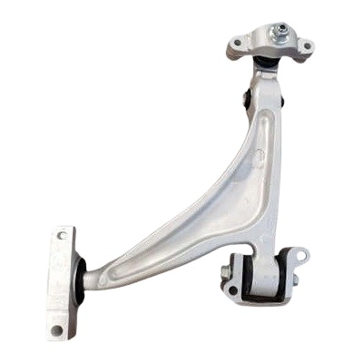 Moldura Inferior da Bandeja VOLVO XC60/XC90 Lado Direito - PERFECT BDJ3902