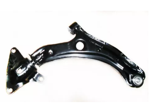 Bandeja Suspensão BDJ51360L Perfect - Honda FIT