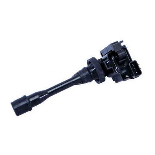 Bobina de Ignição MITSUBISHI LANCER/PAJERO - MAGNETI MARELLI BI0032MM