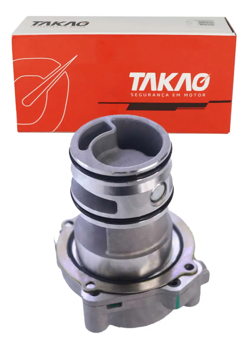 Bomba Oleo Ranger 2.3 8v 1995 1996 1997 - TAKAO BOFO23A