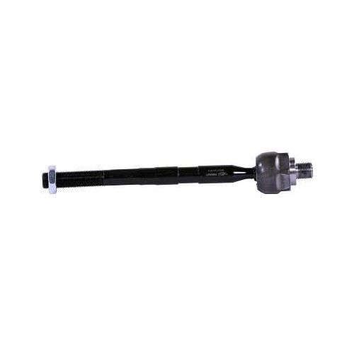 Articulação Axial - PERFECT BRD2103