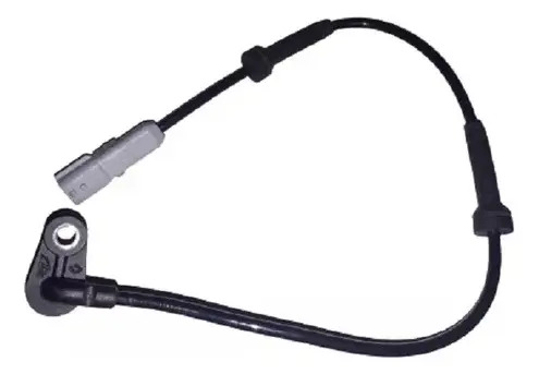 Sensor Abs Traseiro Direito - Renault Logan Sandero 2015 - YIMING BSA14003 ESA019 479007700R GS2958