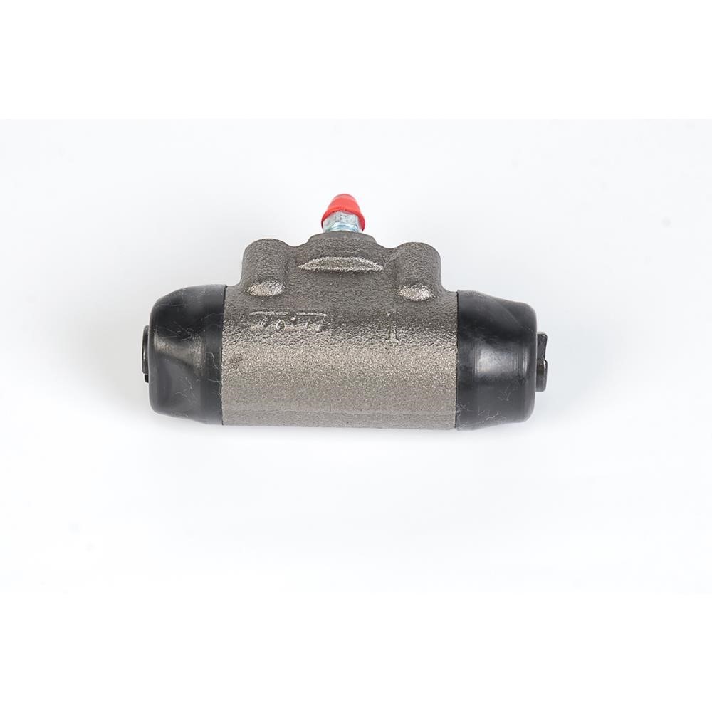 Cilindro de Roda TOYOTA HILUX Aro 16 Pol. - TRW/VARGA BWL203