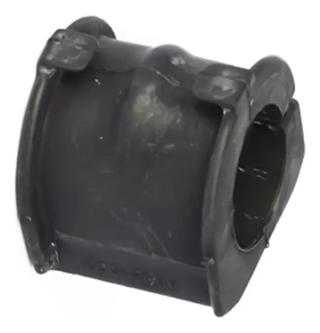 Bucha Barra Estabilizadora Dianteiro Authomix S10 2007-2012 - AUTHOMIX BX311231