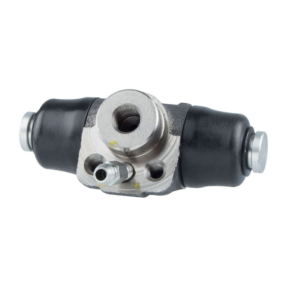 Cilindro de Roda - CONTROIL C3440