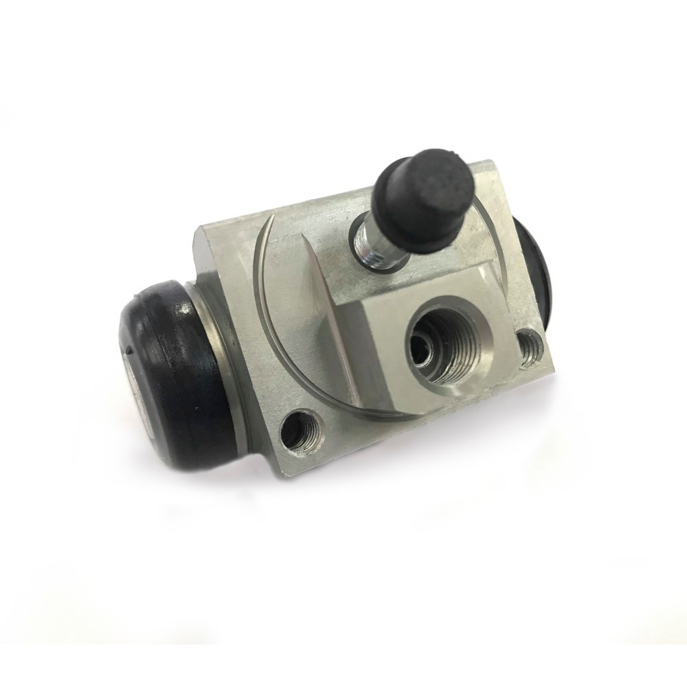 Cilindro de Roda NISSAN MARCH/VERSA - CONTROIL C3558