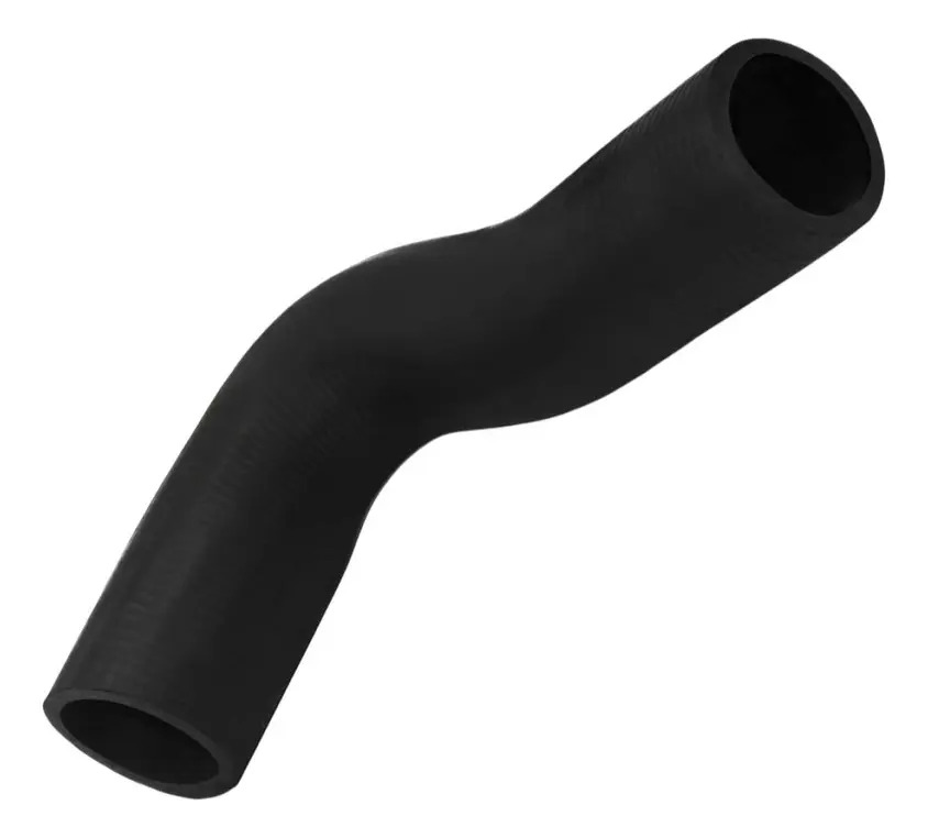 Mangueira de radiador para Mercedes 1113/1313 1981 1981 a 1982 - CAUPLAS CAU2417 | 3845010082 | 2417