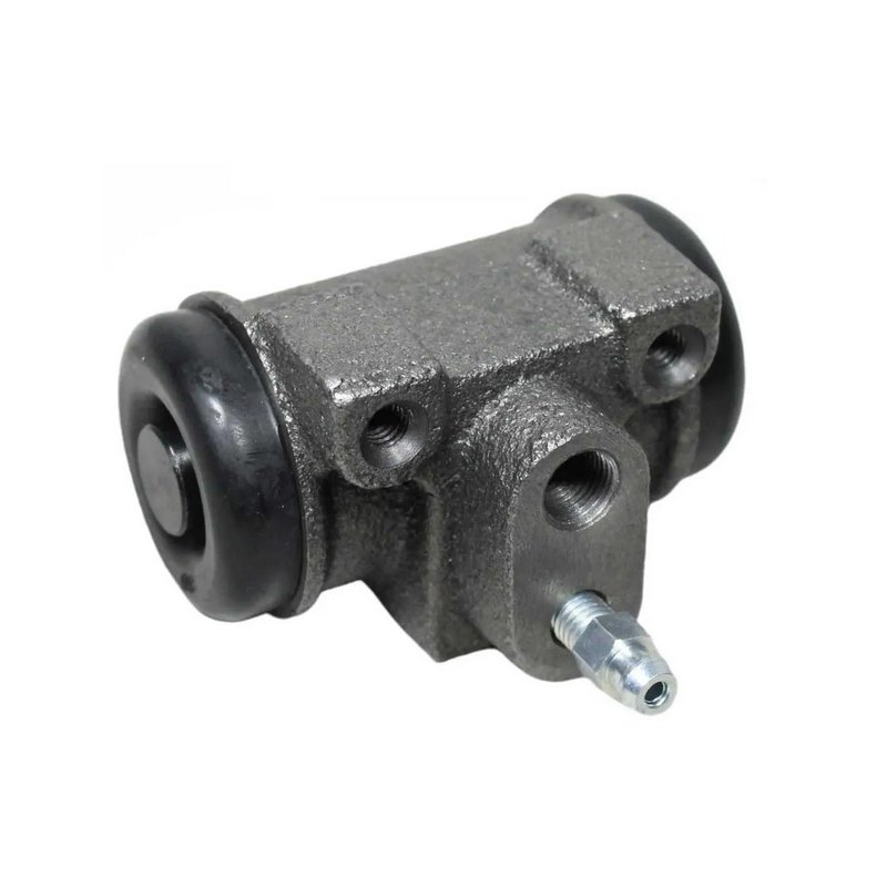 Cilindro de Roda - FORTEC CCR9214