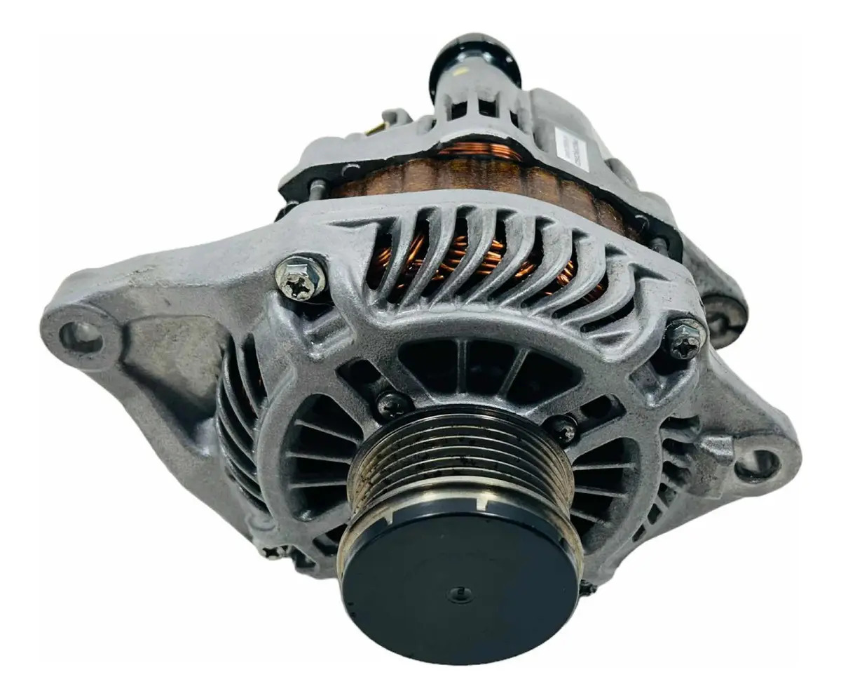 Alternador Mitsubishi Asx 2010 A 2017 105a (102) - MITSUBISHI CD160110