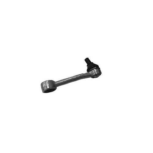 Braço Pitman da Direção HAFEI TOWNER - GRAZZIMETAL CH38008