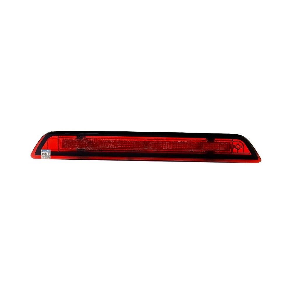 Breake Light FORD ECOSPORT - FORD CN1Z13A613E
