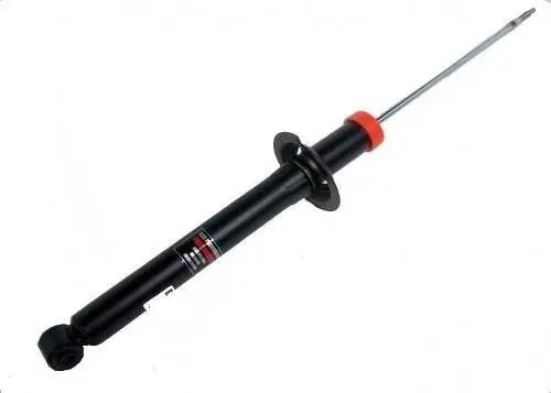 Amortecedor traseiro Renault Twingo 93 Corven - CORVEN CORVEN 44295G
