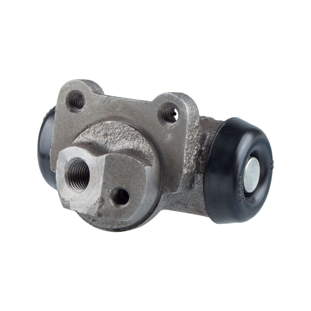 Cilindro de Roda Lado Direito Sistema Bosch - BOSCH FREIOS CR1460