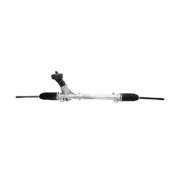 CAIXA DIRECAO/COMPONENTES - INDISA CX454131