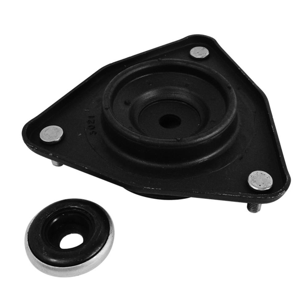 Coxim do Amortecedor Dianteiro FORD ESCORT/ESCORT SW com Rolamento - COFAP CXC08110